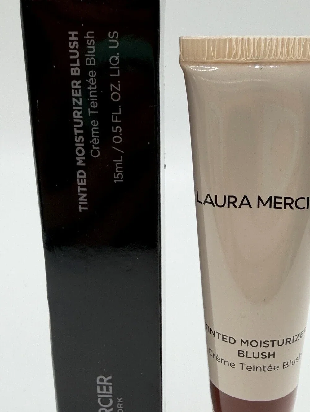 laura mercier new laura